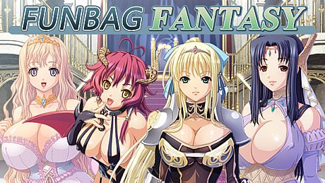 Funbag Fantasy Game