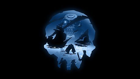 Sea of Thieves: 2025 Deluxe Edition