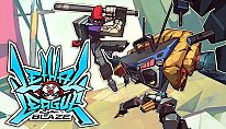 Buy Lethal League Blaze PC