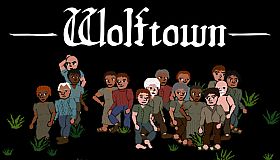 Wolftown