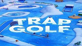 Trap Golf