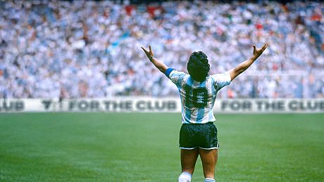 EA SPORTS FC™ 25 Game