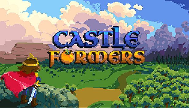 Buy Castle Formers