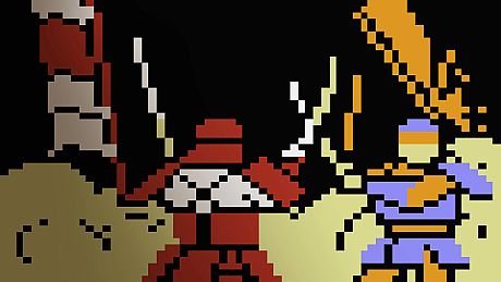 Console Archives Nobunaga's Ambition Game