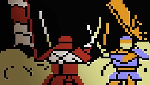 Console Archives Nobunaga's Ambition