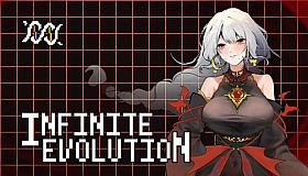 InfiniteEvolution