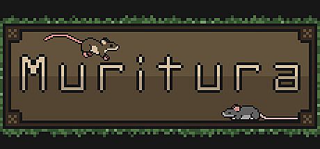 Muritura