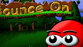 Bounce On
