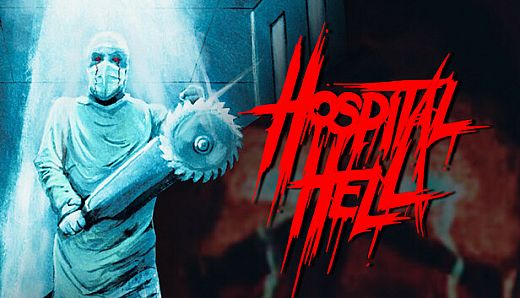 Hospital Hell