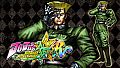JoJo's Bizarre Adventure: All-Star Battle R - Rudol von Stroheim DLC