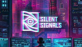 Silent Signals