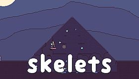 skelets