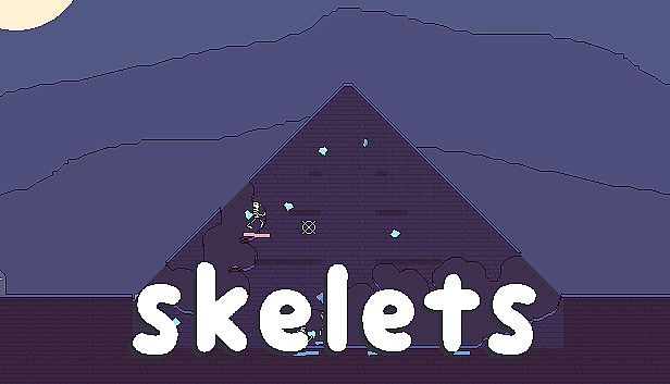skelets