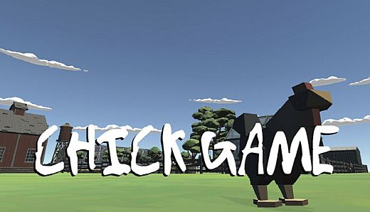 Chick Game