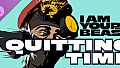 I Am Your Beast - Quitting Time DLC