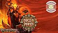Fantasy Grounds - Pathfinder RPG - Chronicles: Book of the Damned - Volume 1: Princes of Darkness