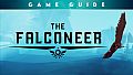 The Falconeer - Game Guide