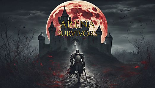 Arena Survivors