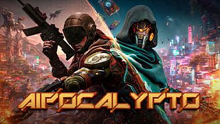 Aipocalypto Game