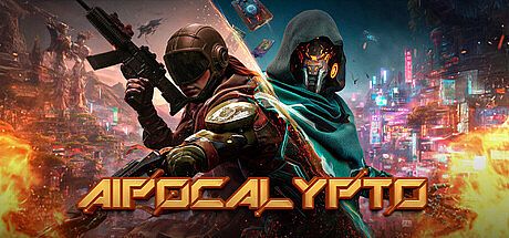Aipocalypto Game