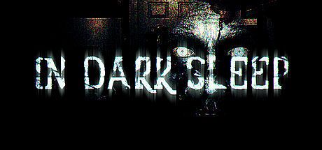 In Dark Sleep Game