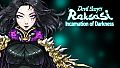 Devil Slayer - Raksasi: Incarnation of Darkness