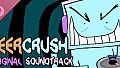 BEERCRUSH Original Soundtrack