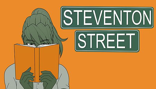 Steventon Street: Deluxe Edition