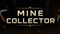 Kup Mine Collector na PC