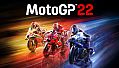 MotoGP22
