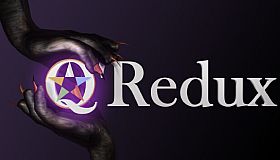 Q'Redux