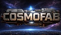 Acheter CosmoFab PC