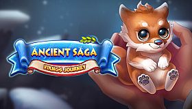 Ancient Saga: Vikings Journey - End of the story