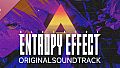 BlazBlue Entropy Effect - Soundtrack A