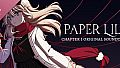 Paper Lily - Chapter 1 Soundtrack