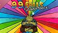 99 Fails Soundtrack