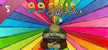 99 Fails Soundtrack