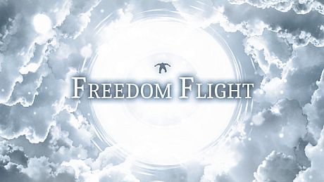 Freedom Flight Game