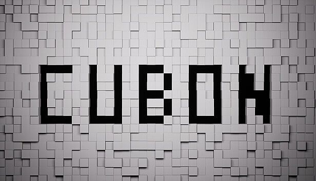 Buy Cubon