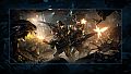 Aliens: Fireteam Elite 2 - 40th Anniversary Premium Edition