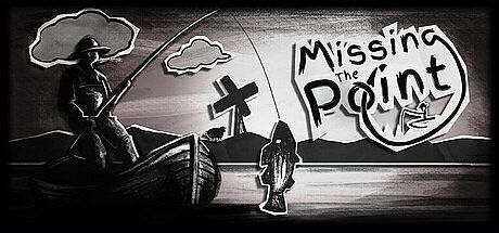 Missing The Point Game