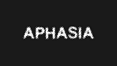Aphasia Game