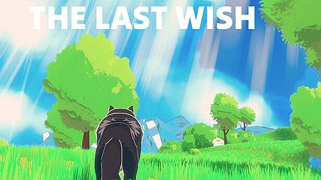 The Last Wish Game