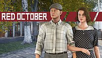 Kup Red October na PC