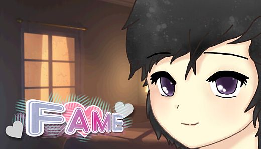 Fame