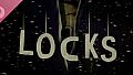 Locks Soundtrack