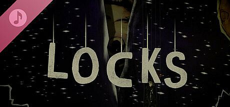 Locks Soundtrack