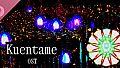Kuentame Soundtrack