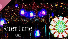 Kuentame Soundtrack