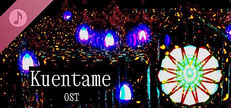 Kuentame Soundtrack